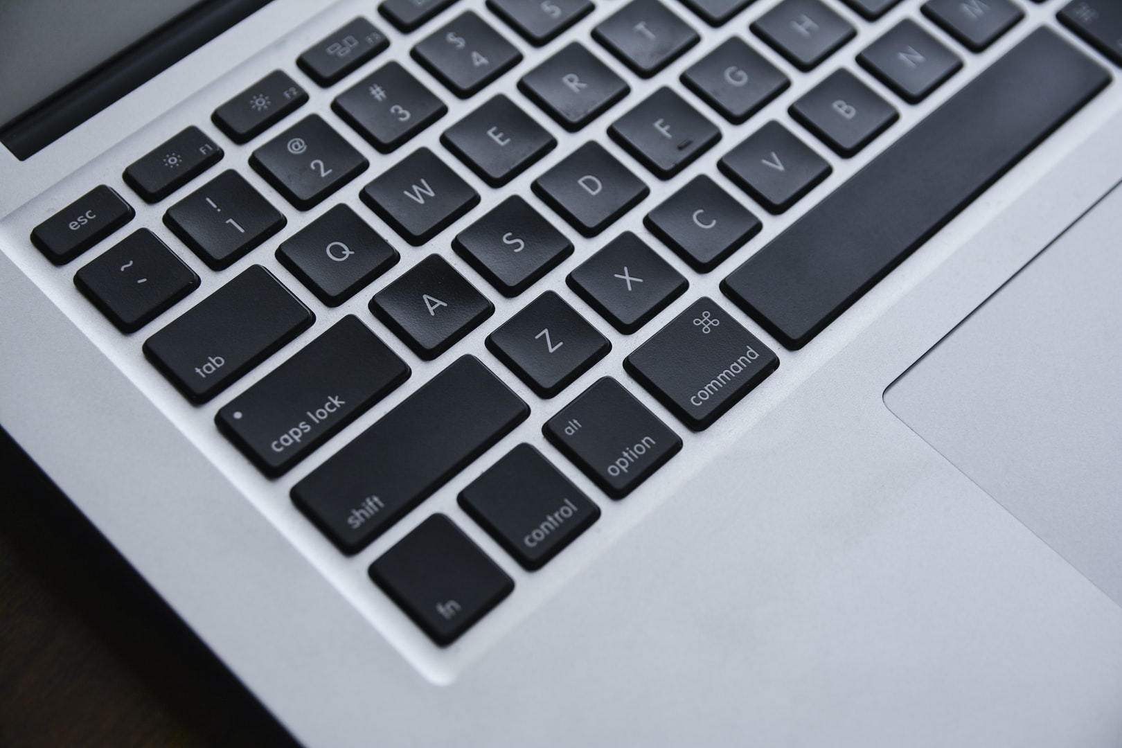 Technical Writing Services