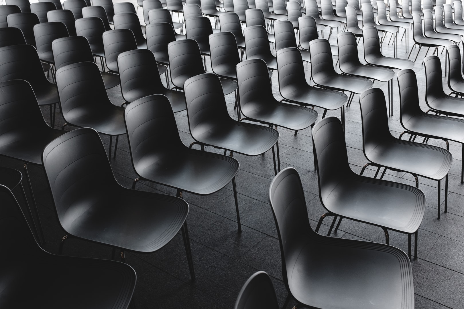 Technical Speaking Services