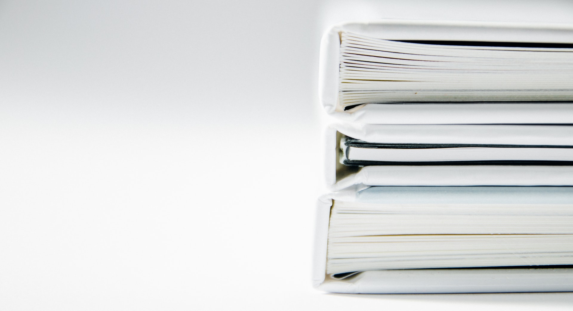 Grant Development Services